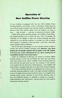 1953 Cadillac Manual-38.jpg